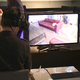 Image for article titled The New Oculus Rift Is Very Cool, And You Can Get One This Year